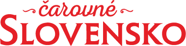 second brand image